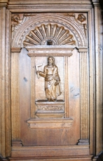 Friedenssaal-9.jpg